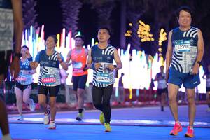 BIB: 
                            <button type="button" onclick="openModal(23458562)" class="btn btn-primary btn-sm float-right btn-popup" data-toggle="modal" data-target=".modal-high-quality">
                        <i class="fas fa-shopping-cart"></i> Add to Cart
                    </button>
                                            <button type="button" onclick="isThisMe(23458562, true)" class="btn btn-success btn-sm float-right btn-popup btn-isme hidden" data-toggle="tooltip" data-placement="bottom" title="นี่คือรูปของคุณใช่ไหม คลิกที่นี่เพื่อเอาเข้าอัลบั้ม">
                        <i class="fas fa-plus"></i> Add to album
                    </button>
                    <button type="button" onclick="isThisMe(23458562, false)" class="btn btn-warning btn-sm float-right btn-popup btn-isnotme hidden">
                        <i class="fas fa-ban"></i> Remove from album
                    </button>